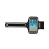 BRAZALETE DEPORTIVO ARMES