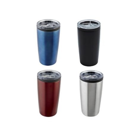 TERMO BROADPEAK