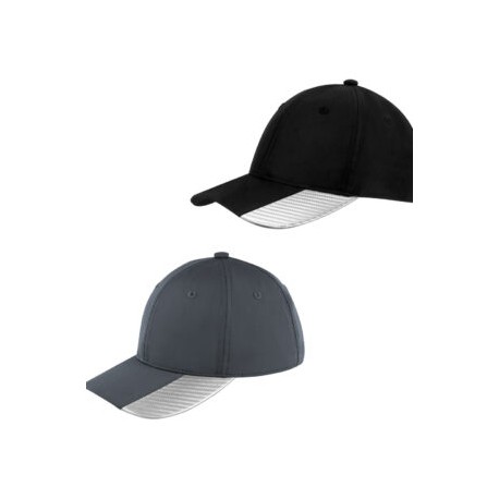 GORRA AVADI