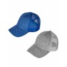 GORRA CIRO CON RED