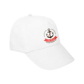 GORRA MOSELLA