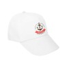 GORRA MOSELLA