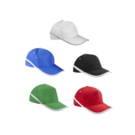 GORRA RAINBOW