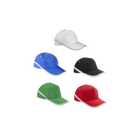 GORRA RAINBOW