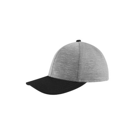 GORRA SOVE