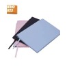 LIBRETA DREW