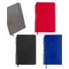 LIBRETA KENYA