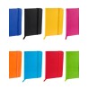 LIBRETA LOVECOLORS