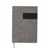 LIBRETA RALEWAY