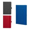 LIBRETA REIK