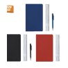 SET DE LIBRETA NODI