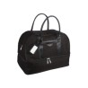 MALETA CADDY
