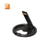 SOPORTE CON USB SATURA 16 GB