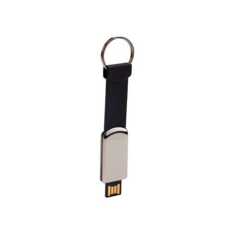 USB BOULIA 8 GB