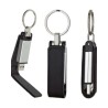 USB BYTE 8 GB