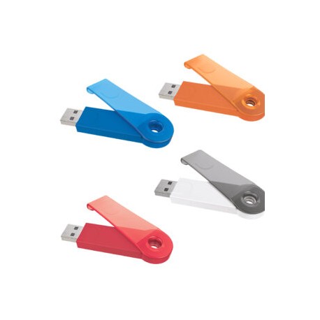 USB GAMKA 16 GB