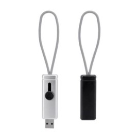 USB GRENOBLE 16 GB