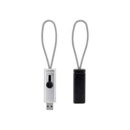 USB GRENOBLE 16 GB