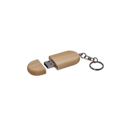 USB INFIS 16 GB