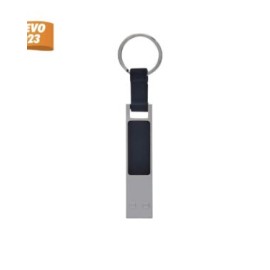 USB JÚPITER 16 GB