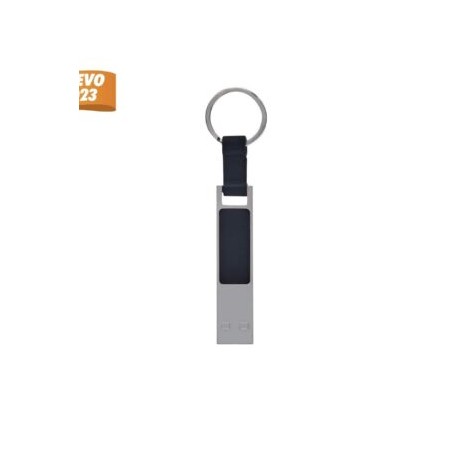 USB JÚPITER 16 GB