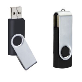 USB KRASNODAR 32 GB