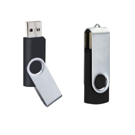 USB KRASNODAR 32 GB