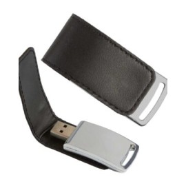 USB MILETO 8 GB