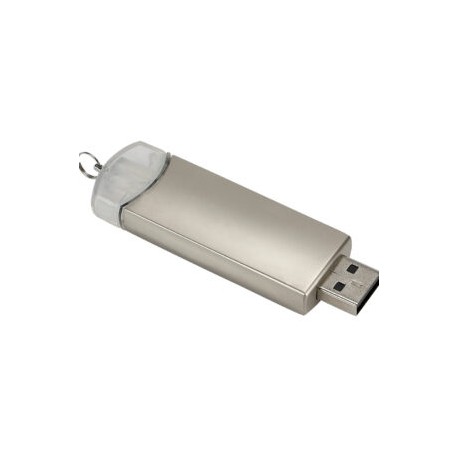 USB MONTBUI 16 GB