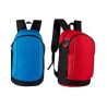 MOCHILA CITARUM