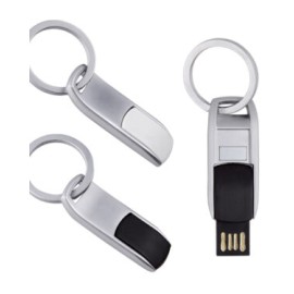 USB PRUIT 8 GB