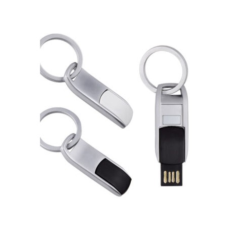 USB PRUIT 8 GB