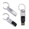 USB PRUIT 8 GB