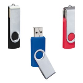 USB SELWIN 16 GB