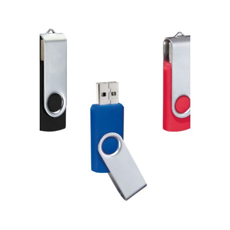 USB SELWIN 16 GB