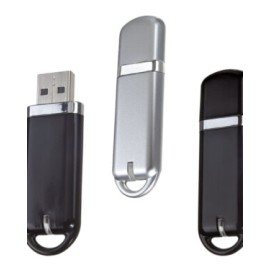 USB STORAGE 8 GB