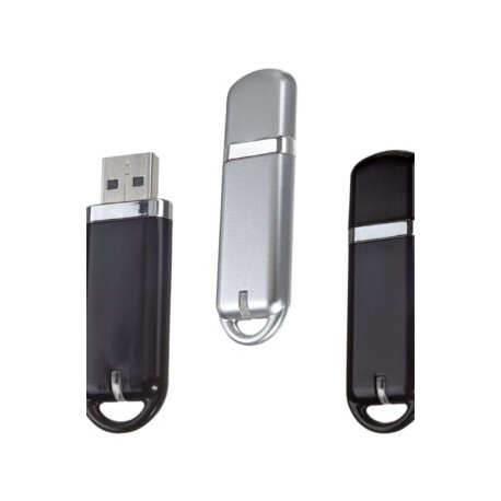 USB STORAGE 8 GB