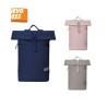 MOCHILA FLAP