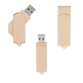 USB TIRRENO 8 GB