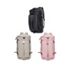 MOCHILA MENA