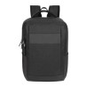 MOCHILA STOMBAR