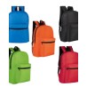 MOCHILA TIDE