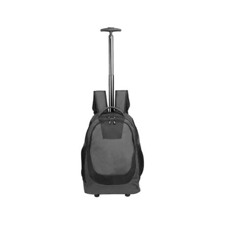 MOCHILA TROLLEY POLUX