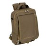 MOCHILA-PORTAFOLIO REUS