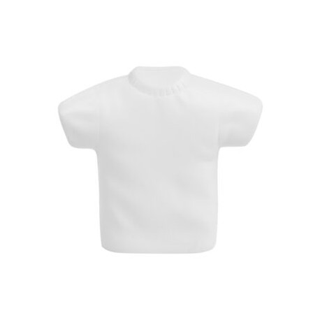 ANTI-STRESS CAMISETA