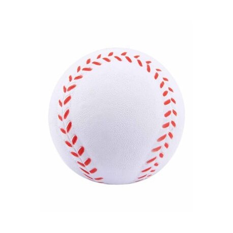 PELOTA ANTI-STRESS BASEBALL