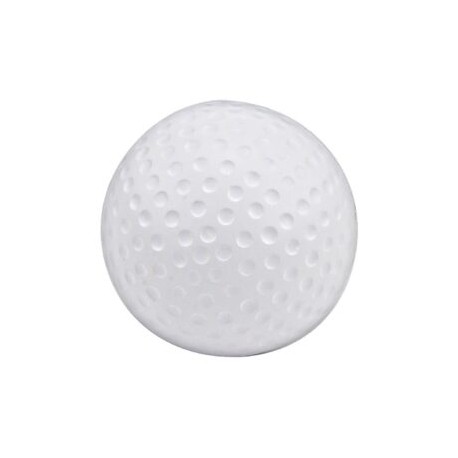 PELOTA ANTI-STRESS GOLF