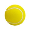 PELOTA ANTI-STRESS TENNIS
