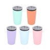 TERMO PEAK PASTEL