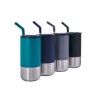 TERMO SNORKEL